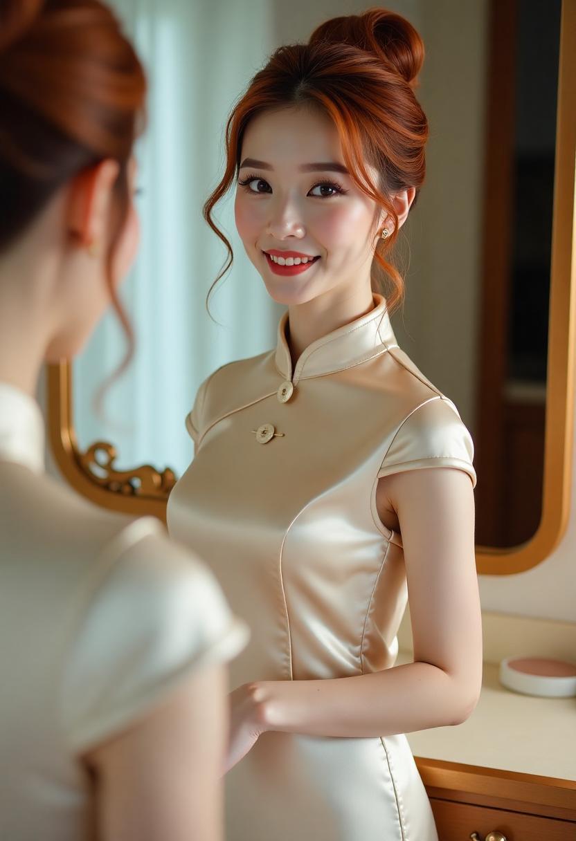 白色巨塔重启