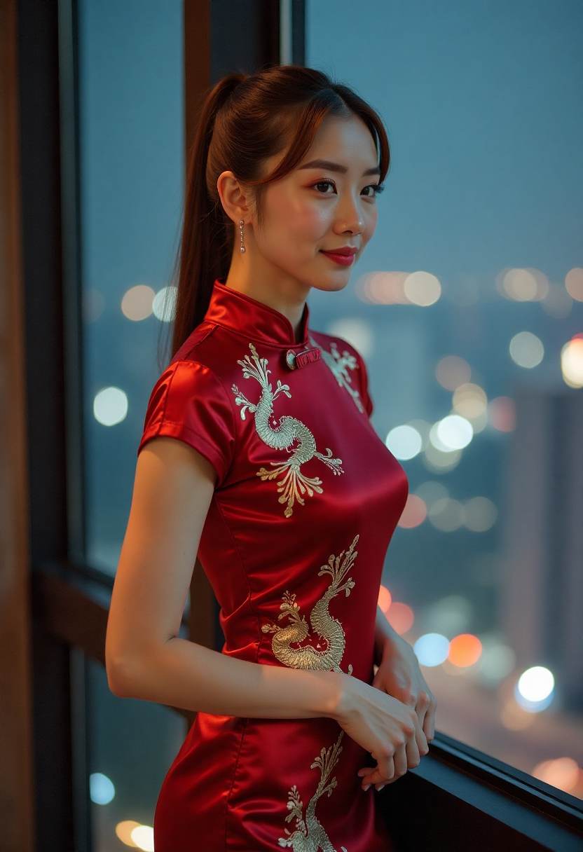 警视厅追迹
