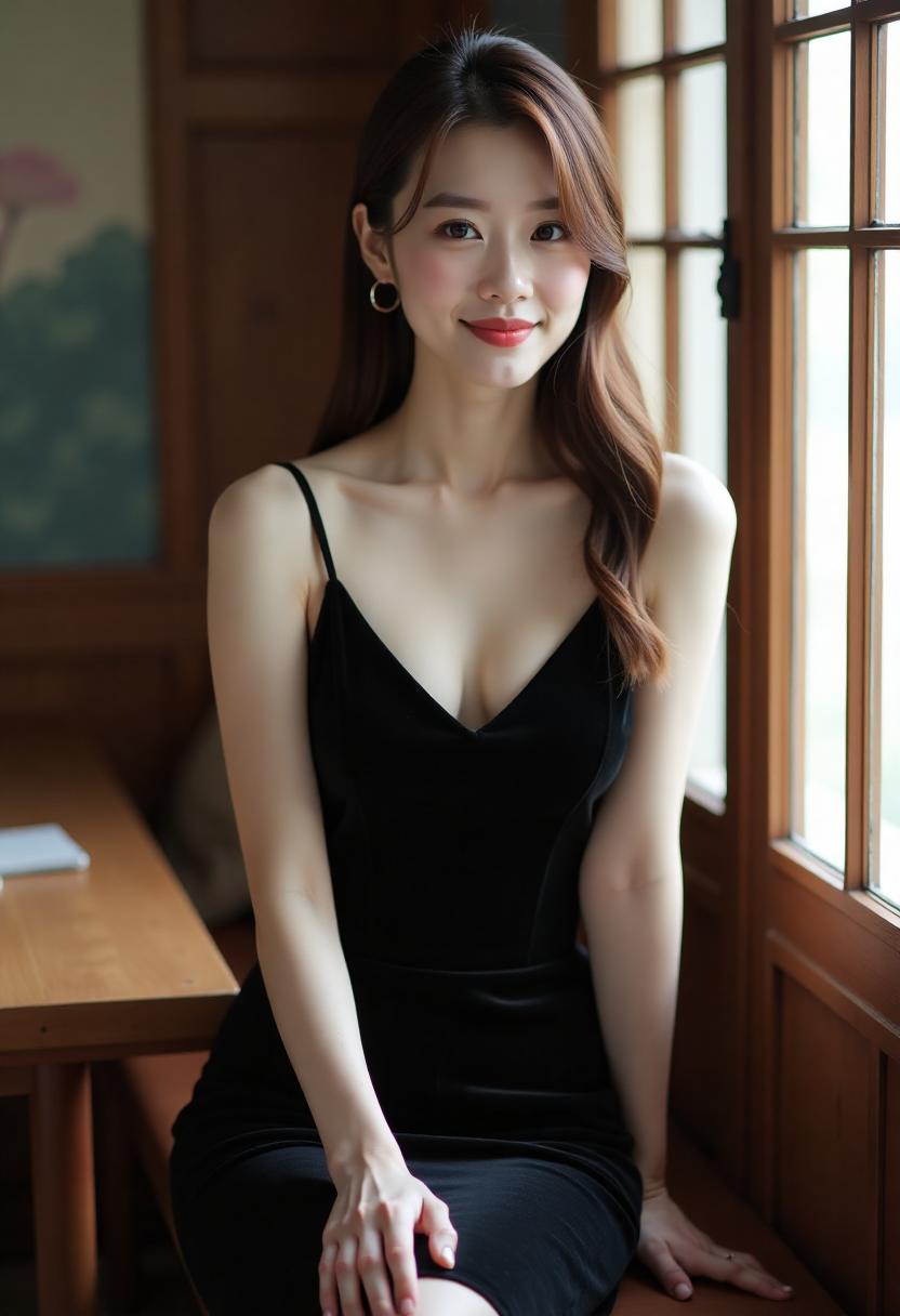 秘密花园