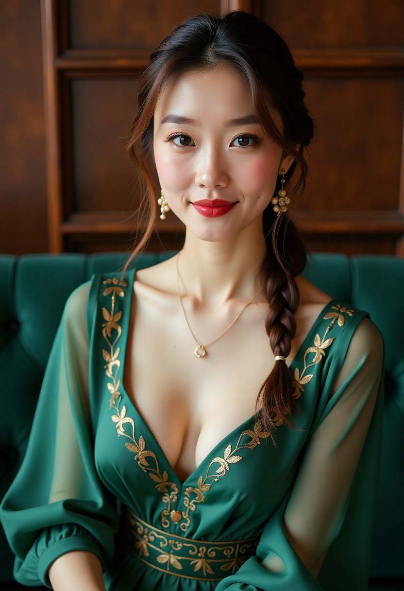 东京塔下的约定