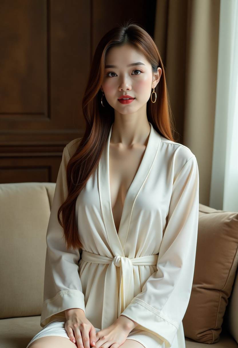 咒术回战第三季